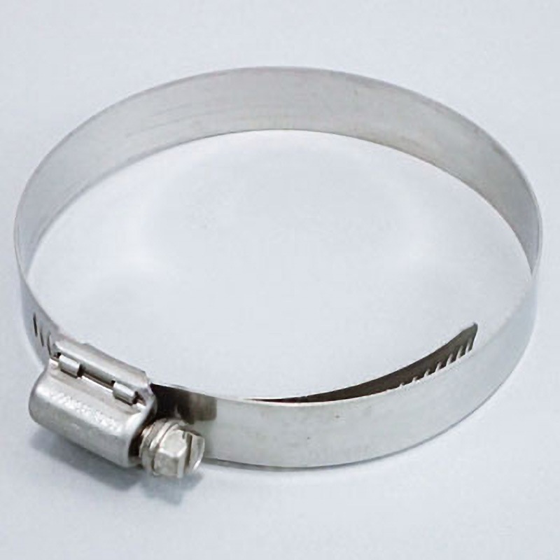 r sさん専用 G-Craft ASIA ジークラフト ヒールプレート モンキー125 HONDA