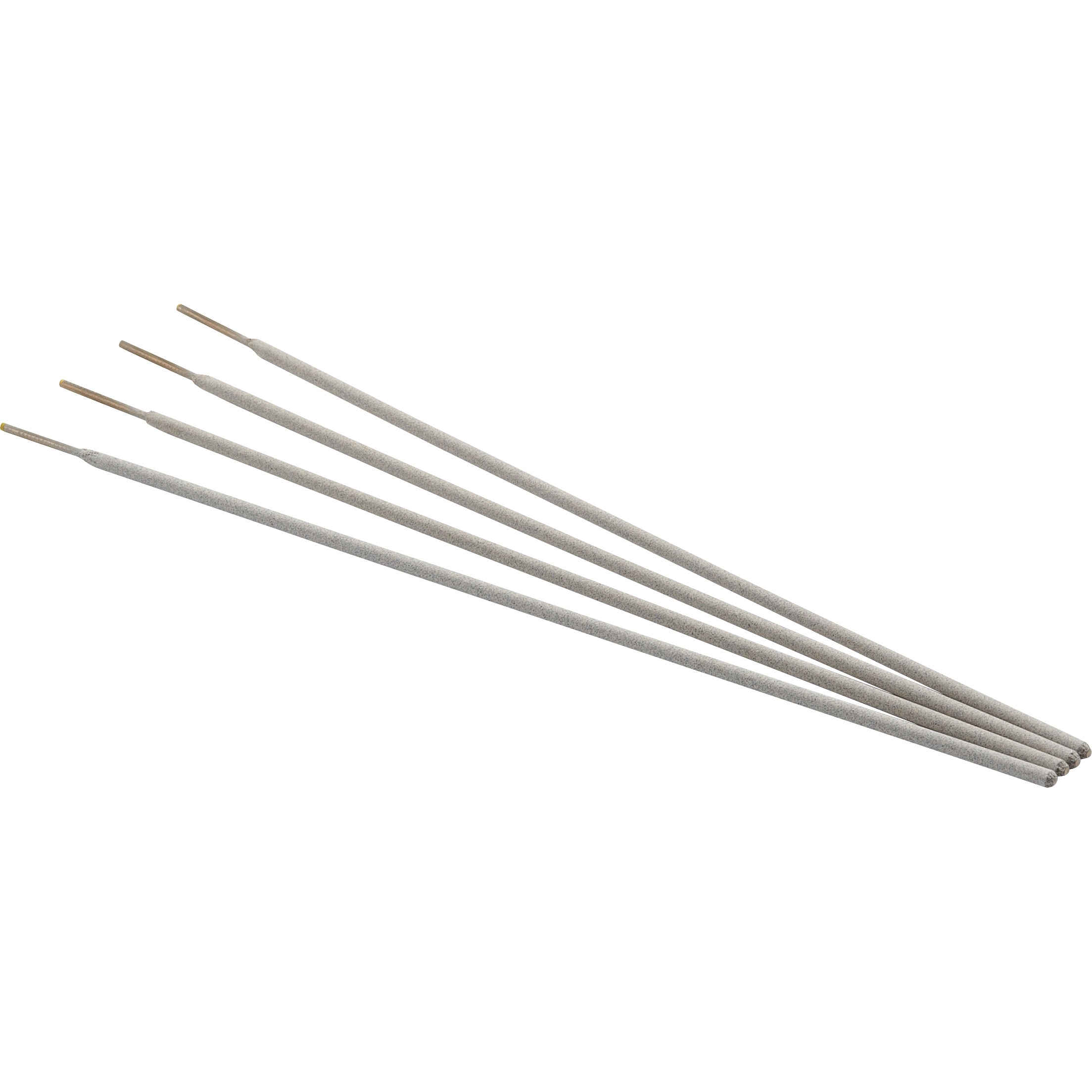 TSS308-162 ステンレス溶接棒 TRUSCO 棒径1.6mm棒長250mm 1箱(23本