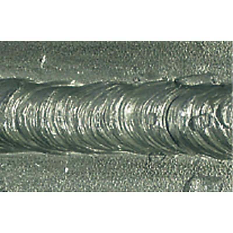 TSS308-142 ステンレス溶接棒 TRUSCO 棒径1.4mm棒長250mm 1箱(28本