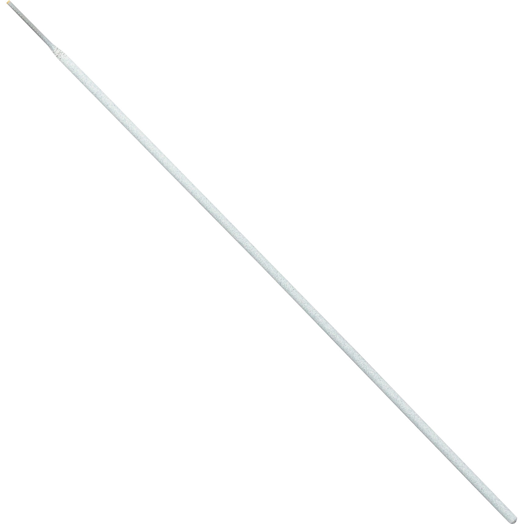 TSS308-162 ステンレス溶接棒 TRUSCO 棒径1.6mm棒長250mm 1箱(23