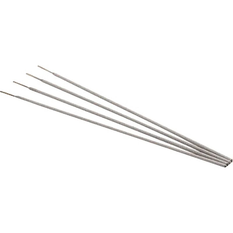 TSS309-325 ステンレス異材用溶接棒 TRUSCO 棒径3.2mm棒長350mm
