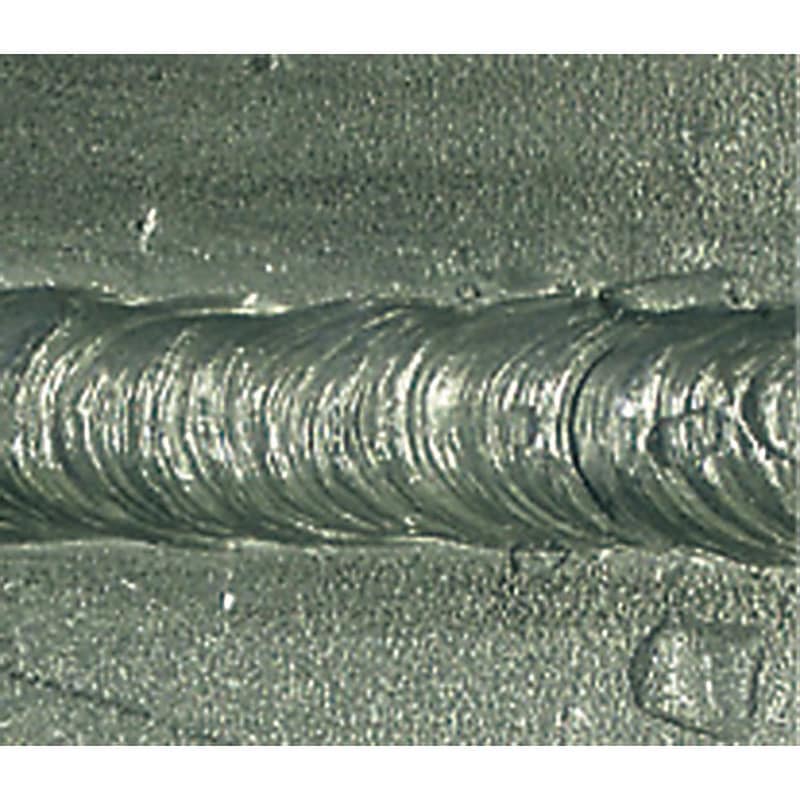 TSS309-265 ステンレス異材用溶接棒 TRUSCO 棒径2.6mm棒長300mm TSS309-265 ステンレス異材用溶接棒 TRUSCO 棒径2.6mm棒長300mm