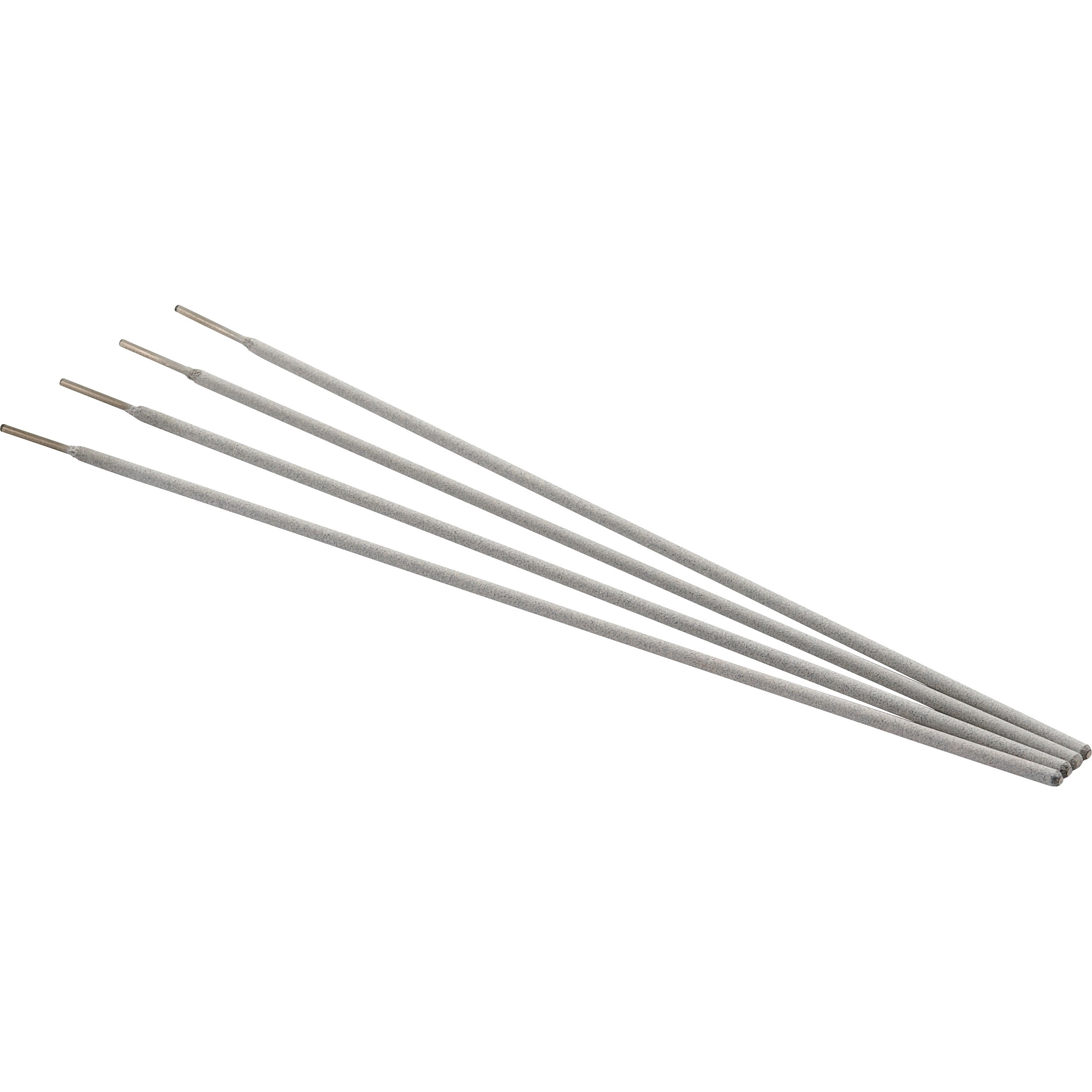 TSS309-325 ステンレス異材用溶接棒 TRUSCO 棒径3.2mm棒長350mm 1