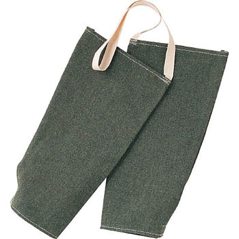 PYR-UK パイク溶接保護具腕カバー TRUSCO 1組 PYR-UK 8,798円