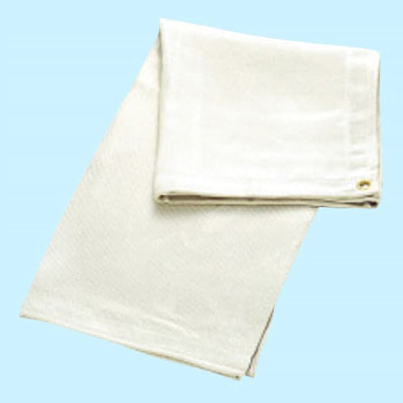 TRUSCO(トラスコ)　スパッタシートゴールドα　６号　１７００Ｘ２９２０ SPS-6GA トラスコ中山 TRUSCO スパッタシートゴールドα ロール 900X25m SPS-RGA