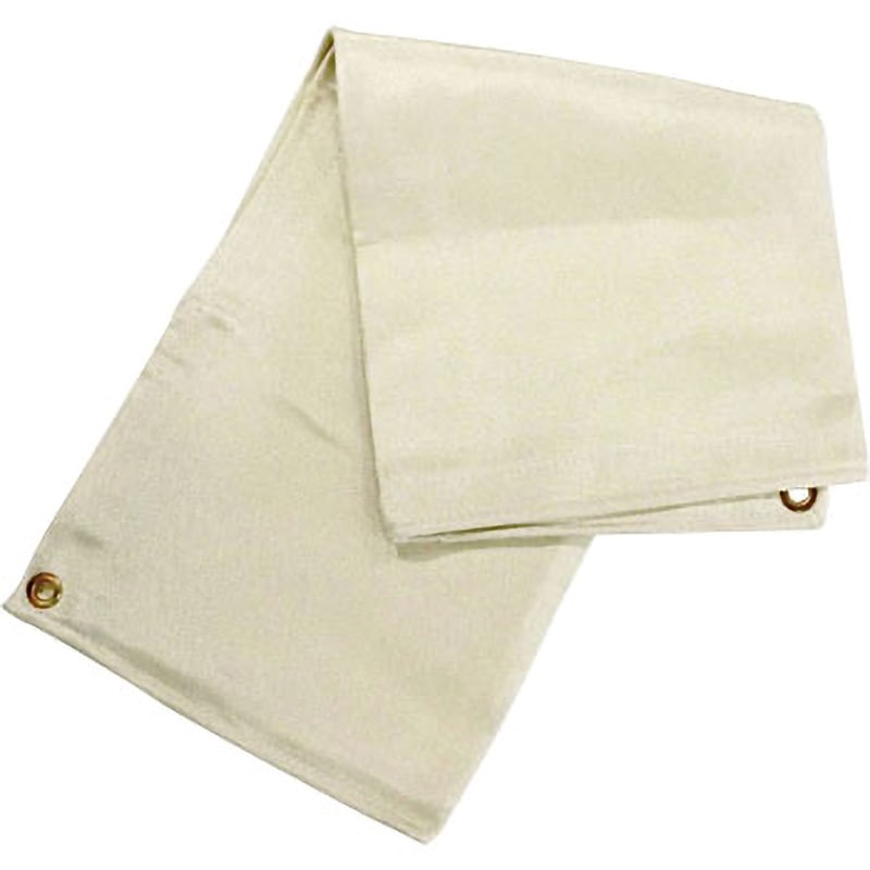 TRUSCO(トラスコ)　スパッタシートゴールドα　６号　１７００Ｘ２９２０ SPS-6GA トラスコ中山 TRUSCO スパッタシートゴールドα ロール 900X25m SPS-RGA