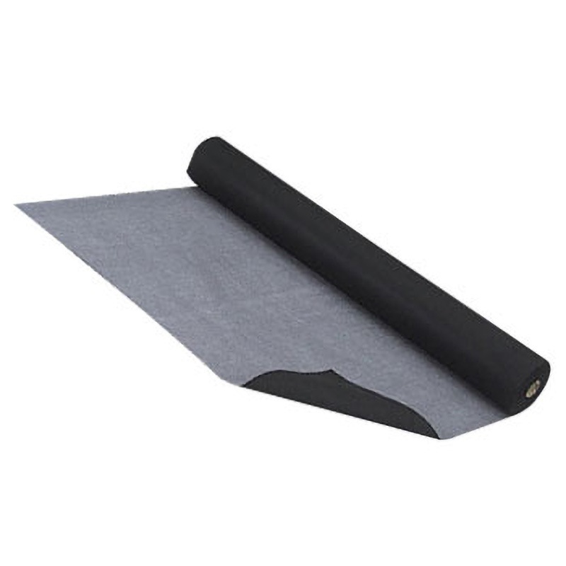 T50EX-110 カーボンフェルト50EX TRUSCO 幅1000mm - 【通販モノタロウ】