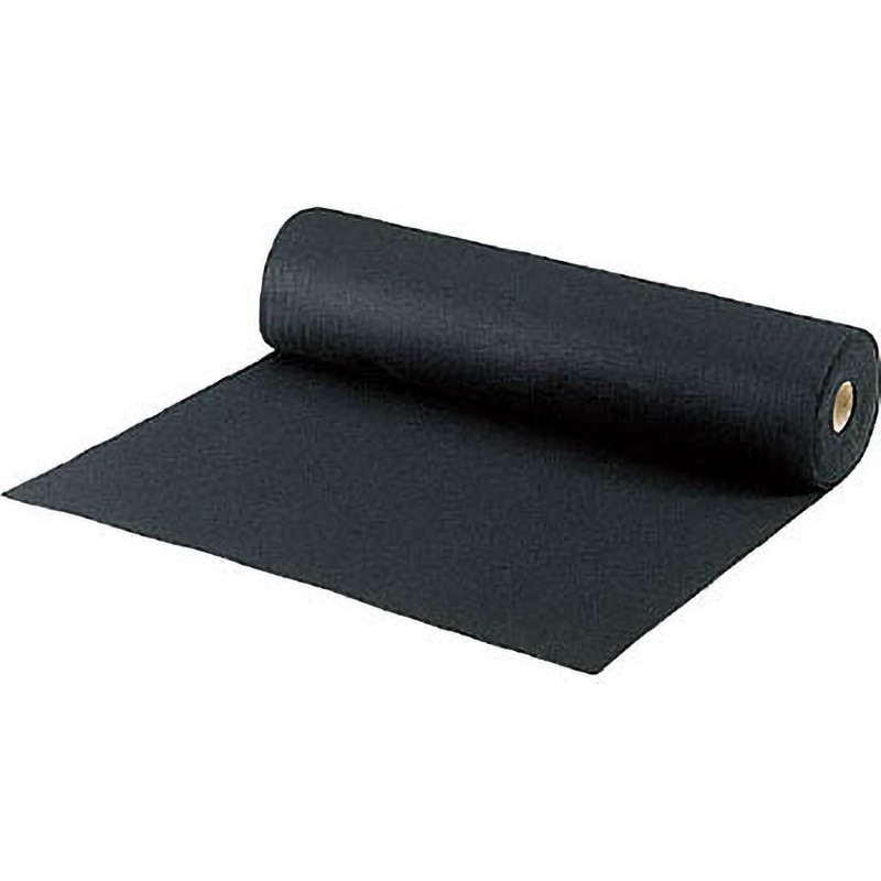 TRUSCO(トラスコ) 片面スパッタフェルトAD 6号 1920X2920 20AD-6 トラスコ中山 TRUSCO 片面スパッタフェルトAD 6号 1920X2920 20AD-6 1