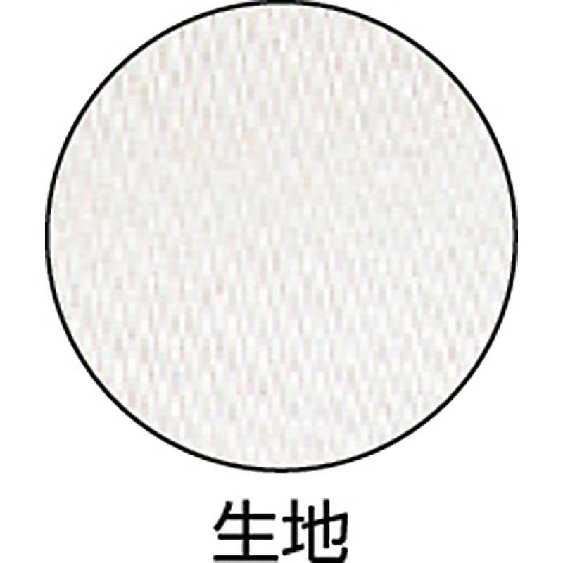 TRUSCO トラスコ 不燃断熱マット 300×400　FDM-3040 FDM-3040 不燃断熱マット TRUSCO 幅300mm長さ400mm FDM-3040 【通販