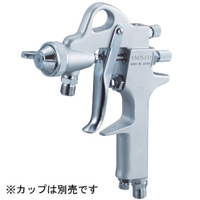 スプレーガン CHS-1B 中古品 スプレーガン CHS-1B 中古品