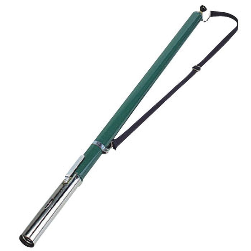 TB-7000 草焼バーナー 1台 TRUSCO 【通販モノタロウ】