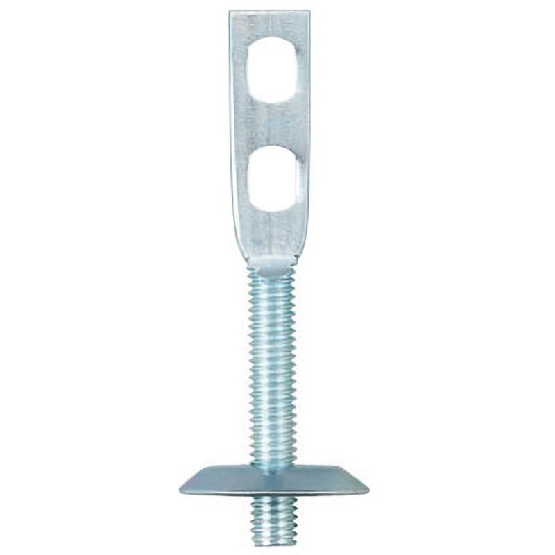 ターボ羽子板 TRUSCO 座付羽子板 【通販モノタロウ】