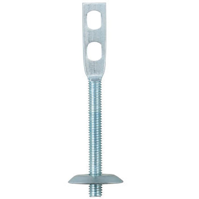 羽子板、羽子板たて ターボ羽子板 TRUSCO 座付羽子板 【通販モノタロウ】