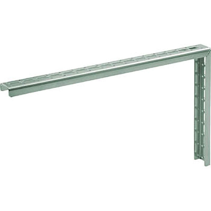 TKC4-UB510-S 配管支持用セーフティブラケット(ステンレス) 1個 TRUSCO 【通販モノタロウ】