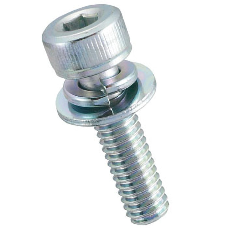 ホワイトフレアとブラックボルト　合計 100パック　サーチ済み 4UB2ZF-ZA75 オカムラ レクトライン収納 両開き書庫 ネオ