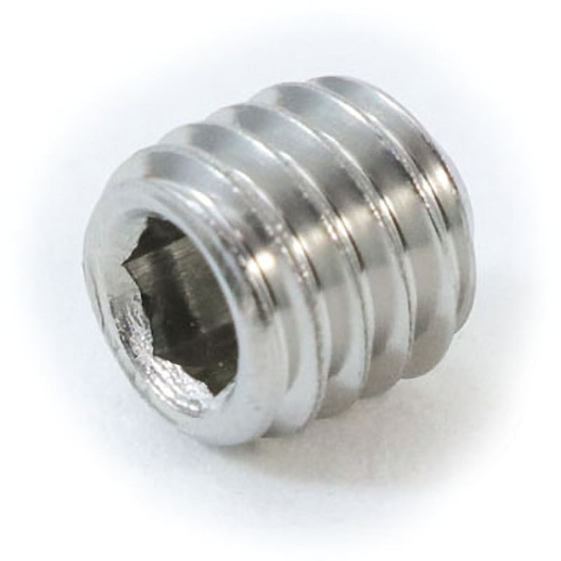 なつき用 新色入荷！NARU(ナル) 40フレンチリネン ノッポパンツ 654860BE