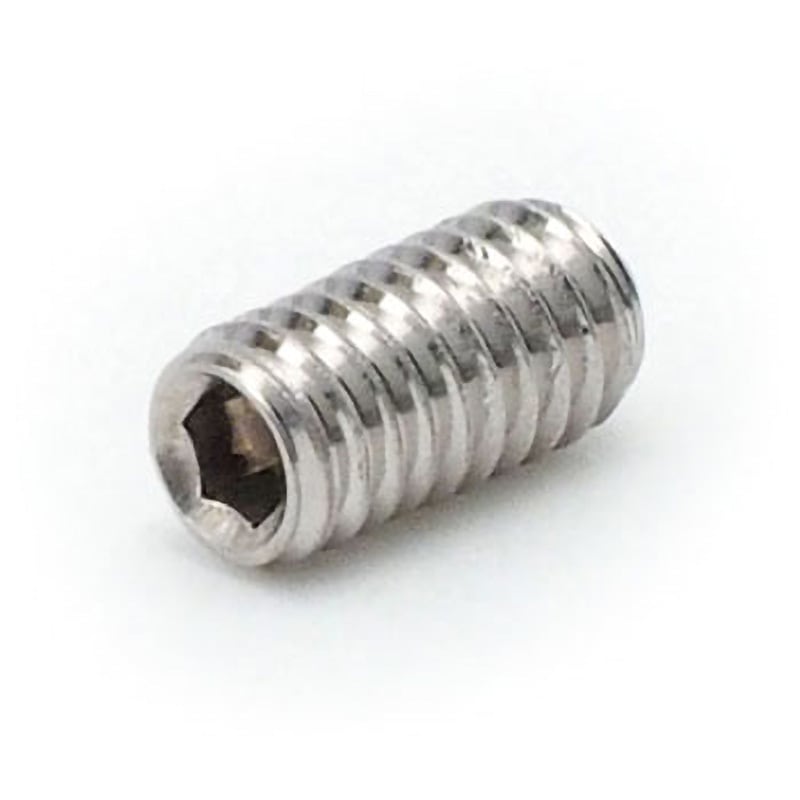 専用ページ2点U-4153 k-9926 $_1.JPG?set_id=8800005007