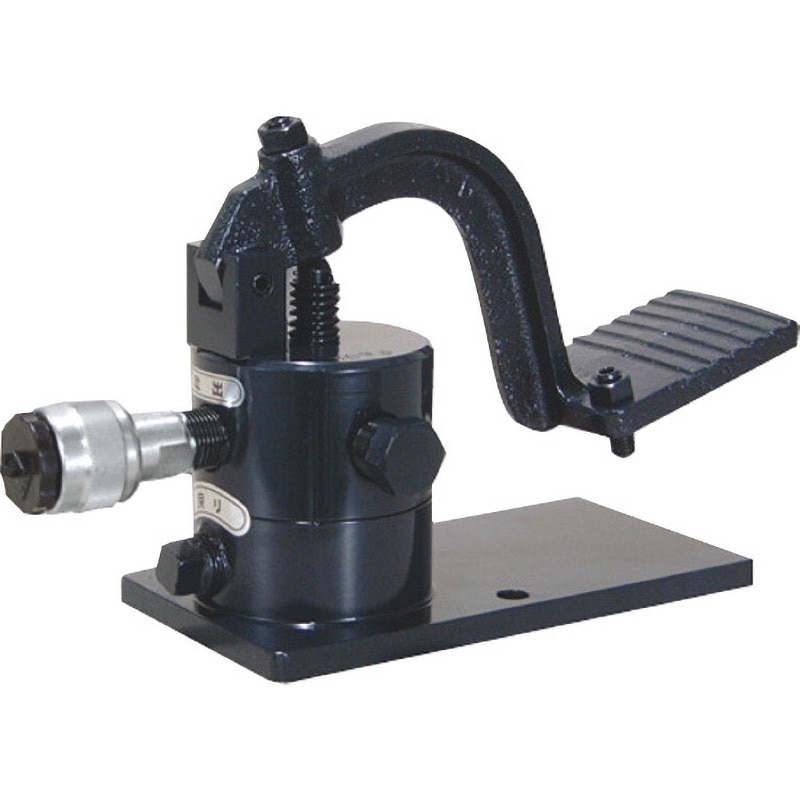 FV-1 3方弁 RIKEN(理研機器) 最高使用圧力70MPa