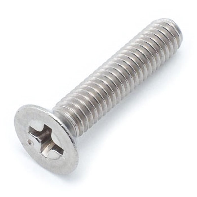 激レア 40s ビンテージ バネ脚 灰皿 激レア 40s ビンテージ バネ脚 灰皿