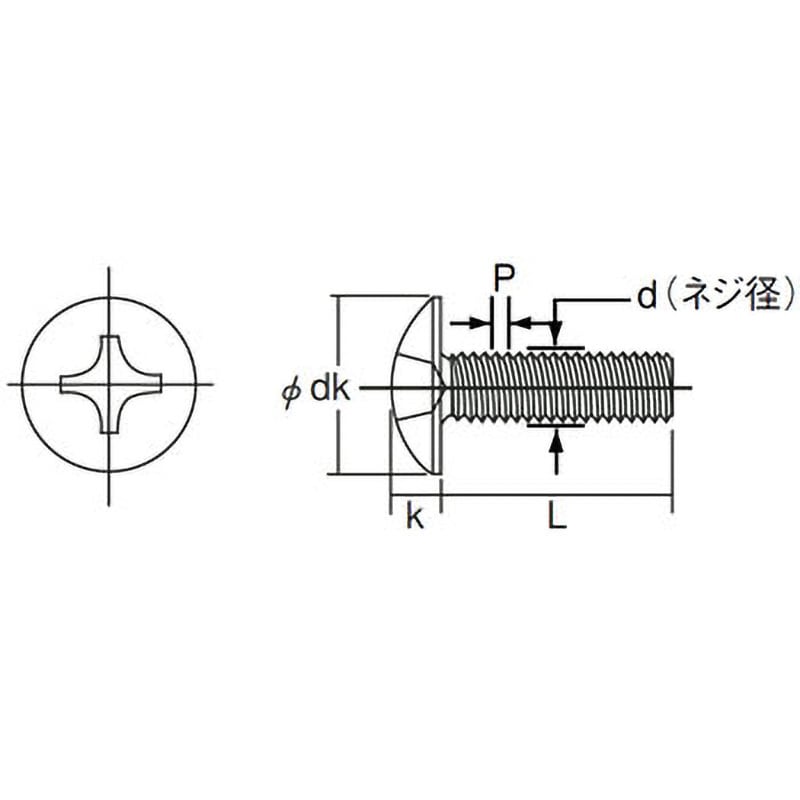 骨董　小柄　2本セット 2個組 頑丈 整理棚 クローゼット 幅81.5 奥行26 CSC2-8226