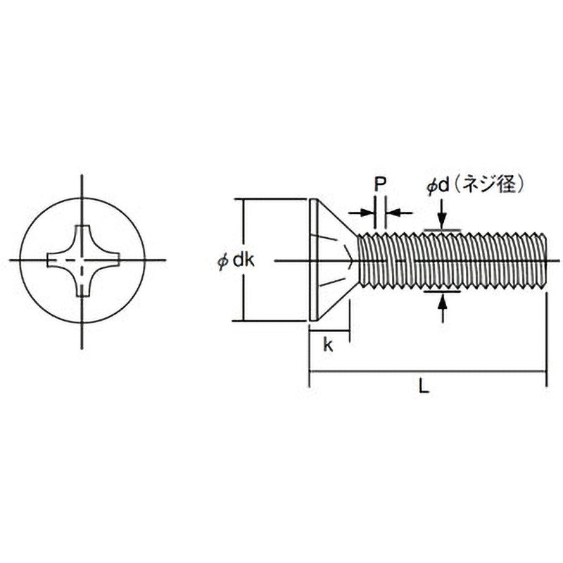 日産 モコ MG33S 新品 電動ファンモーター 取付ピン付属 21598