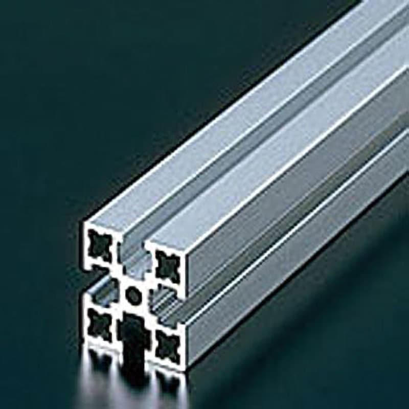 AFS-3030L-6-1500 M6 ベーシックフレーム/スタンダード級 30×30 [定寸