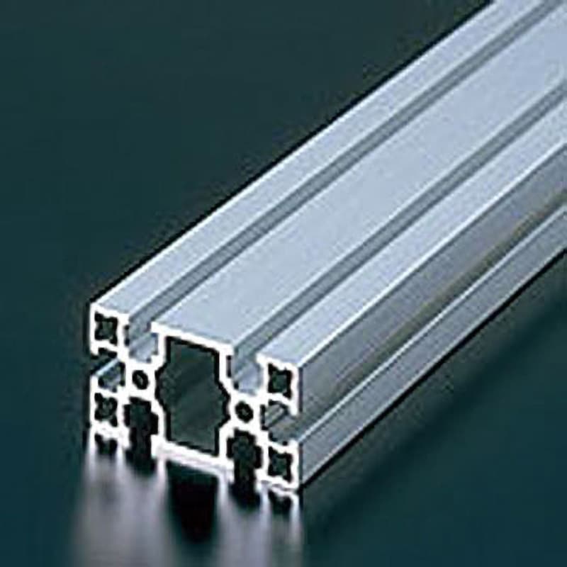 AFS-3060L-6-250 M6 ベーシックフレーム/スタンダード級 30×60 [定寸品