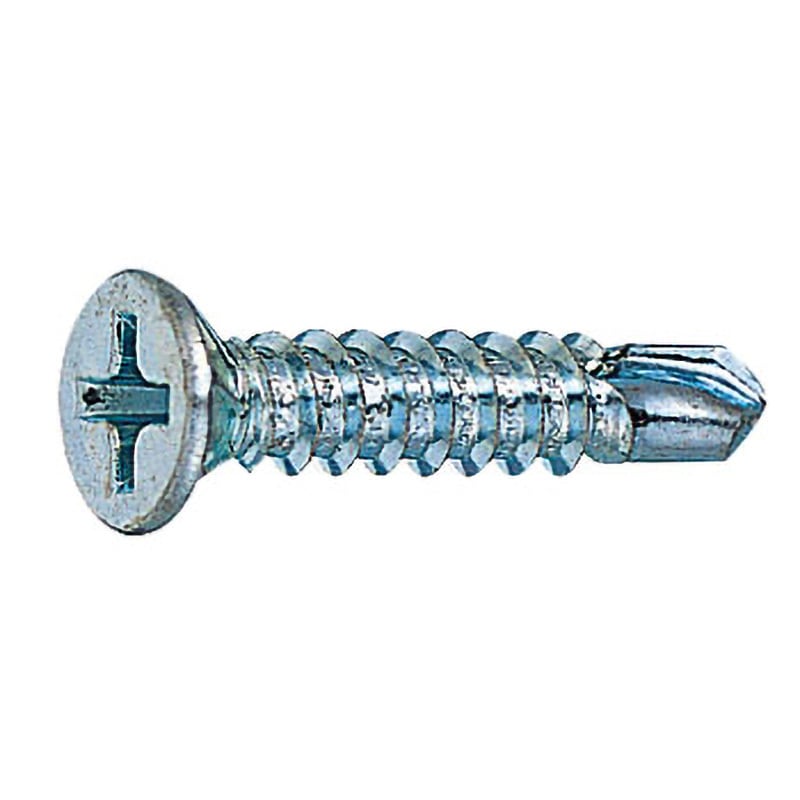 きし 新しい2023 ZX-6R KRTを自慢したかっただけなんだ。このバイク