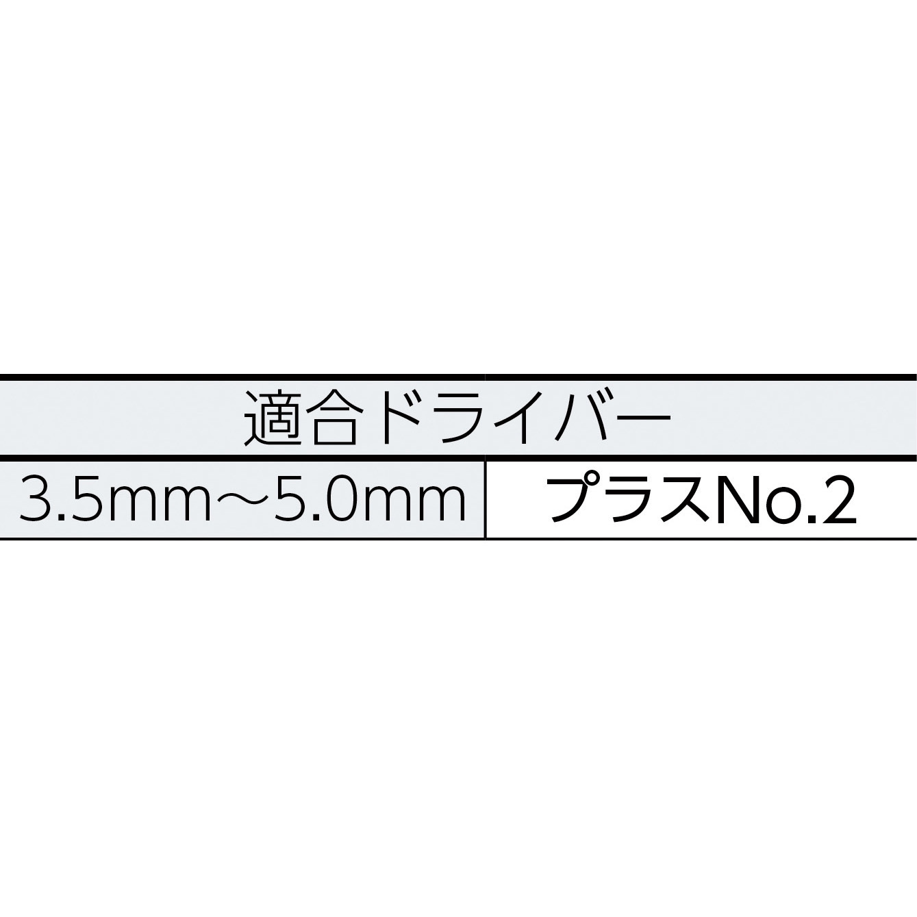 PJ-16 ドリルねじナベ TRUSCO ユニクローム ねじ径d:M4.0 1パック(78本