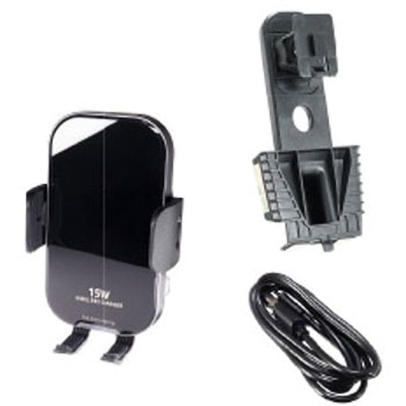 BSA17A N-VAN専用スタンドセット Beat-Sonic ホンダ