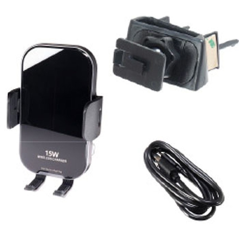 BSA19A N-BOX専用スタンドセット Beat-Sonic ホンダ