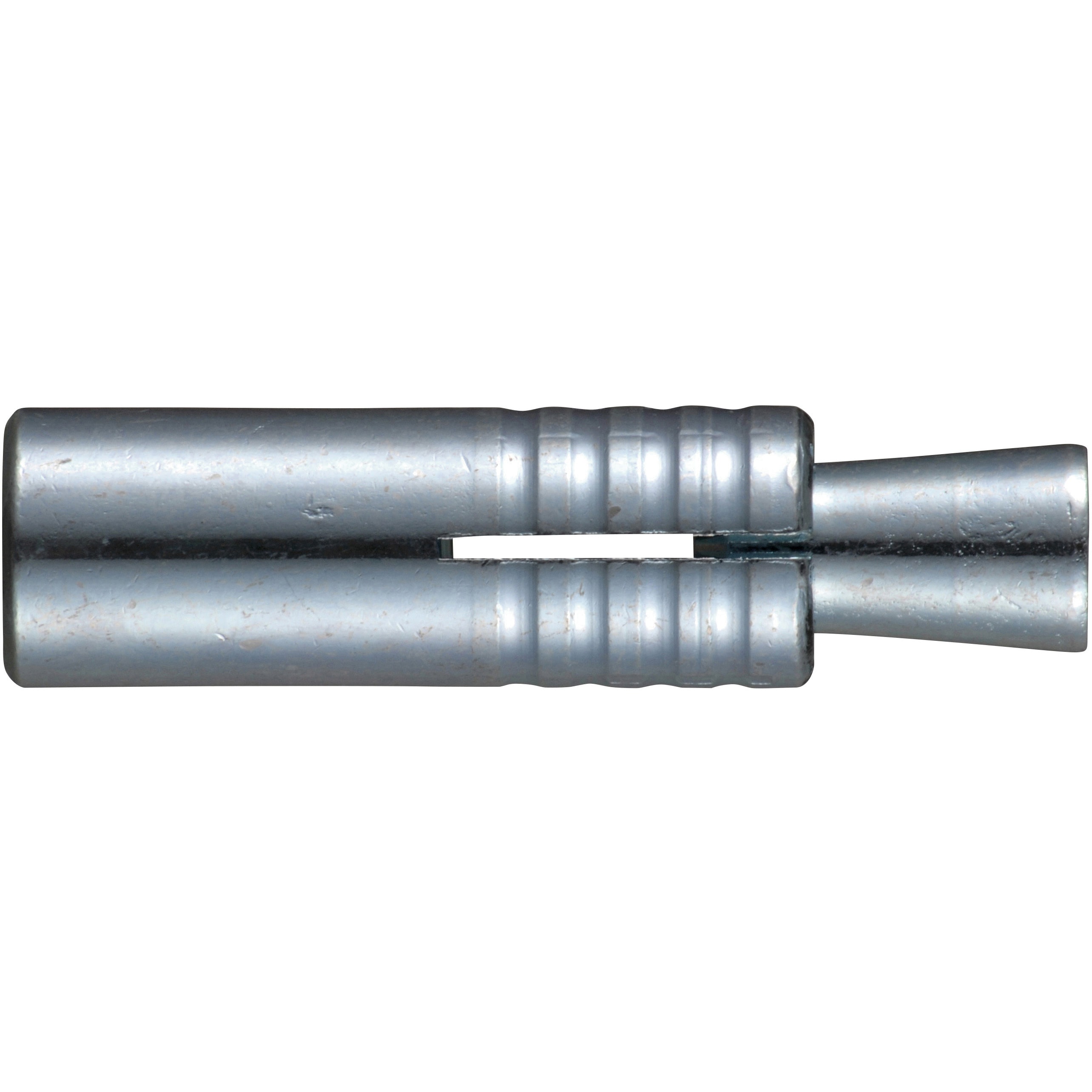 Warburton 1MC アンカーグリップ仕様 GA-8MBT グリップアンカー粍 TRUSCO ねじの呼び寸法M8全長35mm 1パック