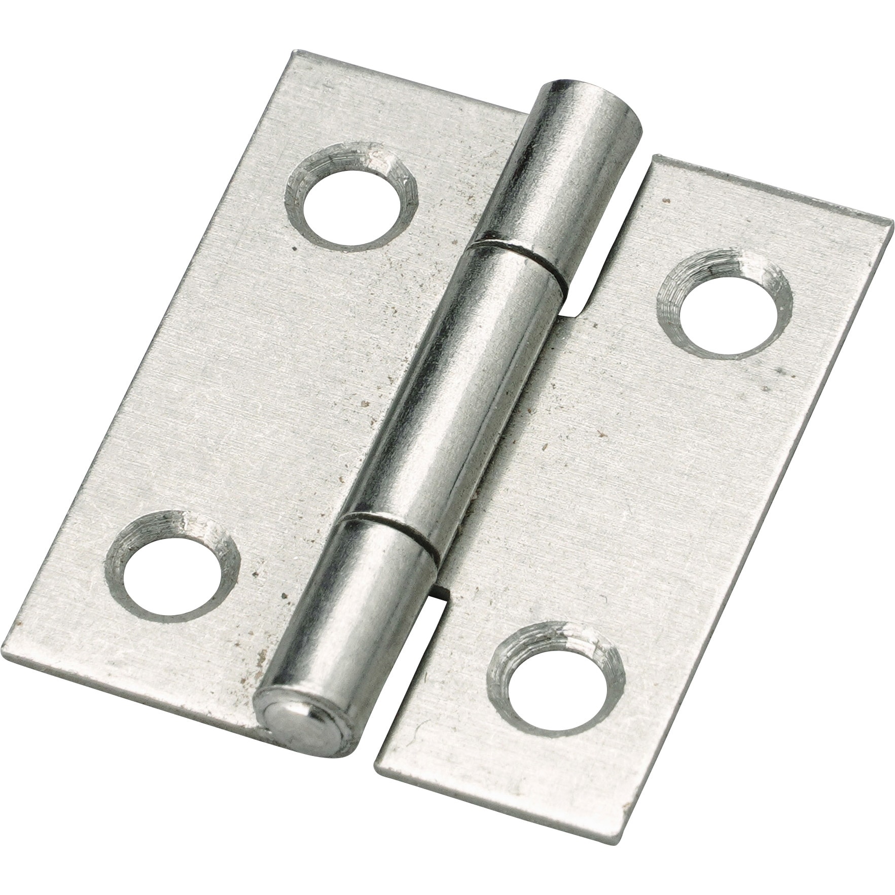 ばんちょう！ Amazon | LEDISHUN ハンドルバーエンド に適合するカワサキ(M8)用 に