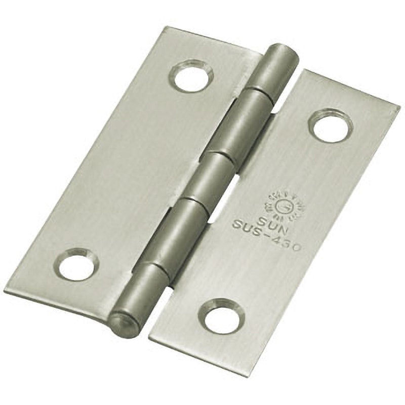 CS-15018-12492 希少 超軽量 TA-SPECIALITES KHEOPS 9S/12-21T HG溝 アルミ+スチール 115g 中古 ST-999-51HL ステンレス製中厚蝶番 ナイロンリングなし TRUSCO 1