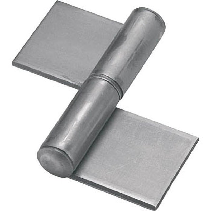 華 No.72 No82 接着芯 微厚手セミハード 各10m　ロール発送 華 No.72 No82 接着芯 微厚手セミハード 各10m ロール発送 No.72