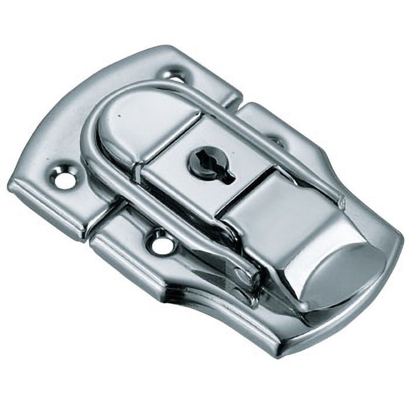 コパムンディアル TR 26.5 室内２回使用　別箱あり コパムンディアル TR 26.5 室内2回使用 別箱あり - メルカリ