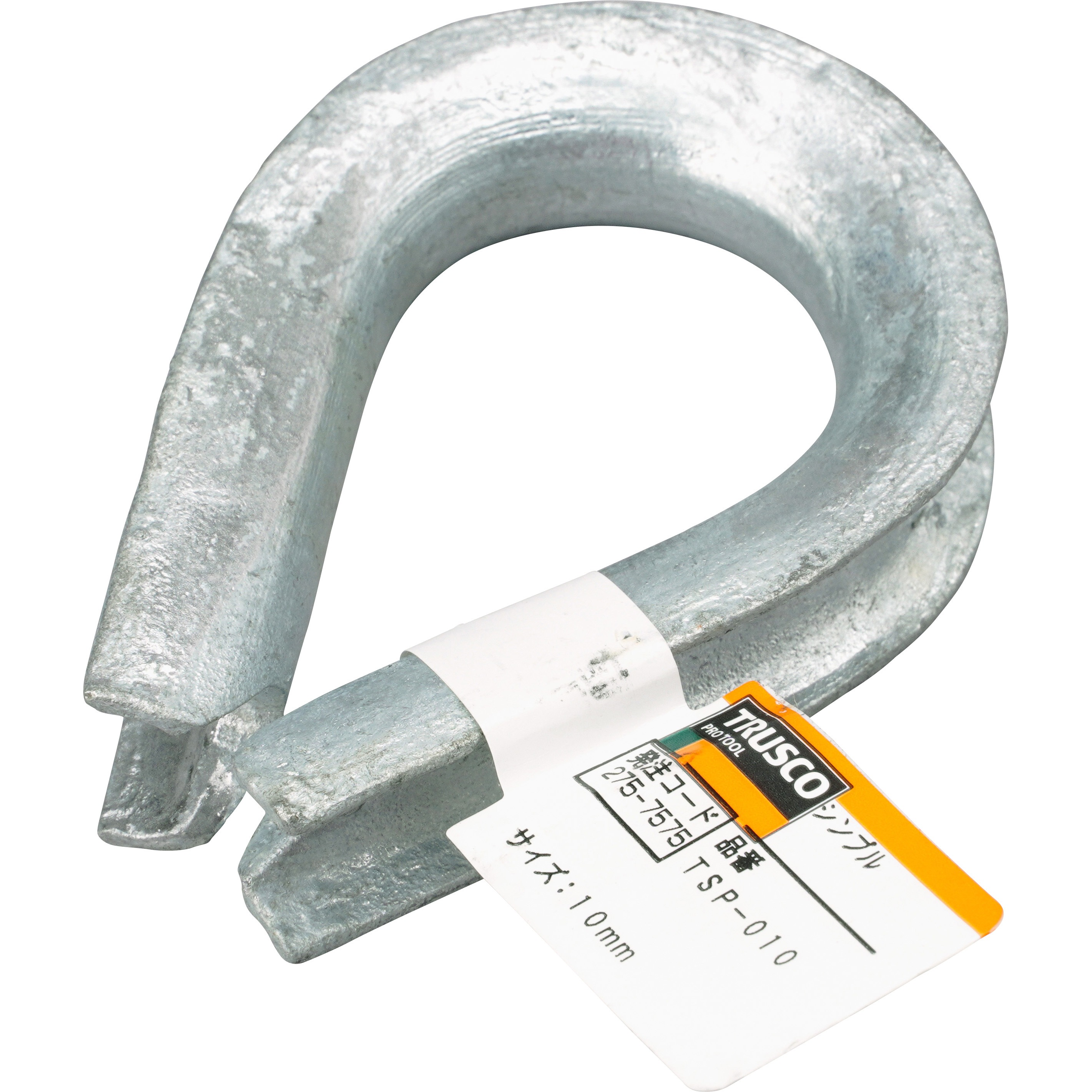 10個 左回転スチールVコイルトーションスプリング 外径: 6mm-12mm ワイヤー径: 1.2mm 90º 長さ: 3.6mm( 径12-14ｍｍ(4分)×1ｍ  ４点吊 被覆 PVC キトー 使用荷重3.2t JIS規格 青 玉掛索 ワイヤーロープスリング フック リング クレーン作業 4BL-P12K-1 |  ロープ径12mmｰ被覆 ... 10個 左回転スチールVコイルトーションスプリング 外径: 6mm-12mm ワイヤー径: 1.2mm 120º 長さ: 3.6mm