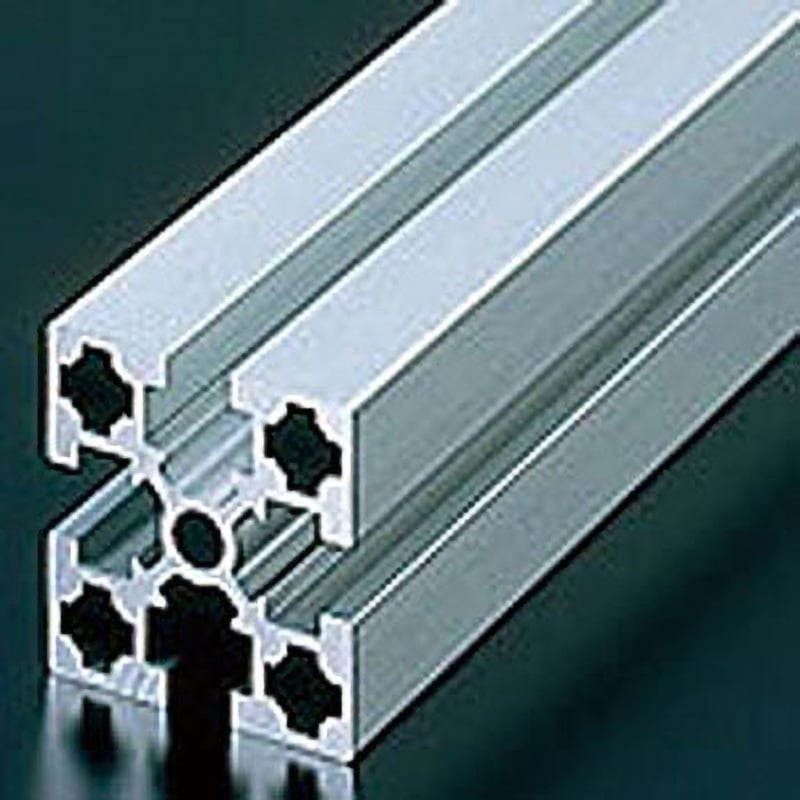 AFS-4040L-8-1000 M8 ベーシックフレーム/スタンダード級 40×40 [定寸