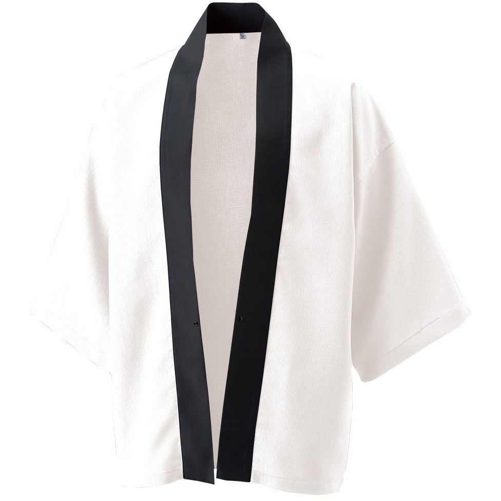 DOT-820 風とおるキャップ 1枚 マスダ 【通販モノタロウ】