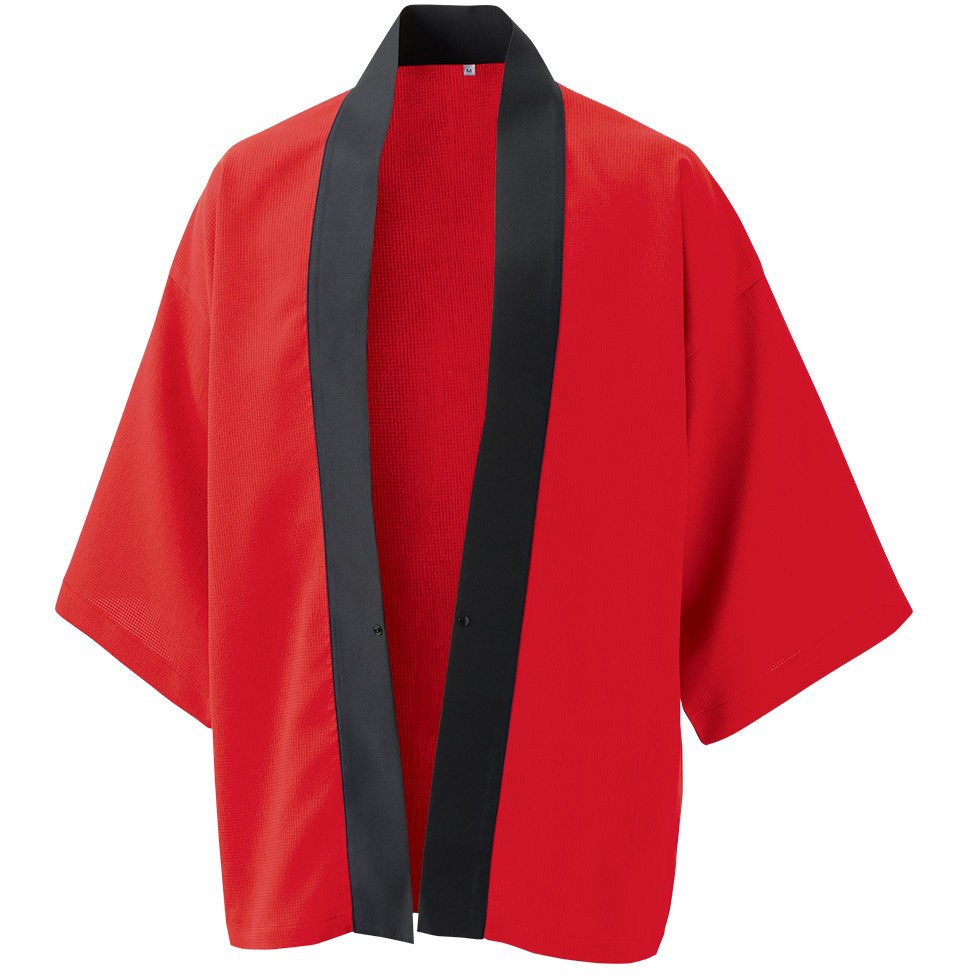 DOT-820 風とおるキャップ 1枚 マスダ 【通販モノタロウ】 5,334円