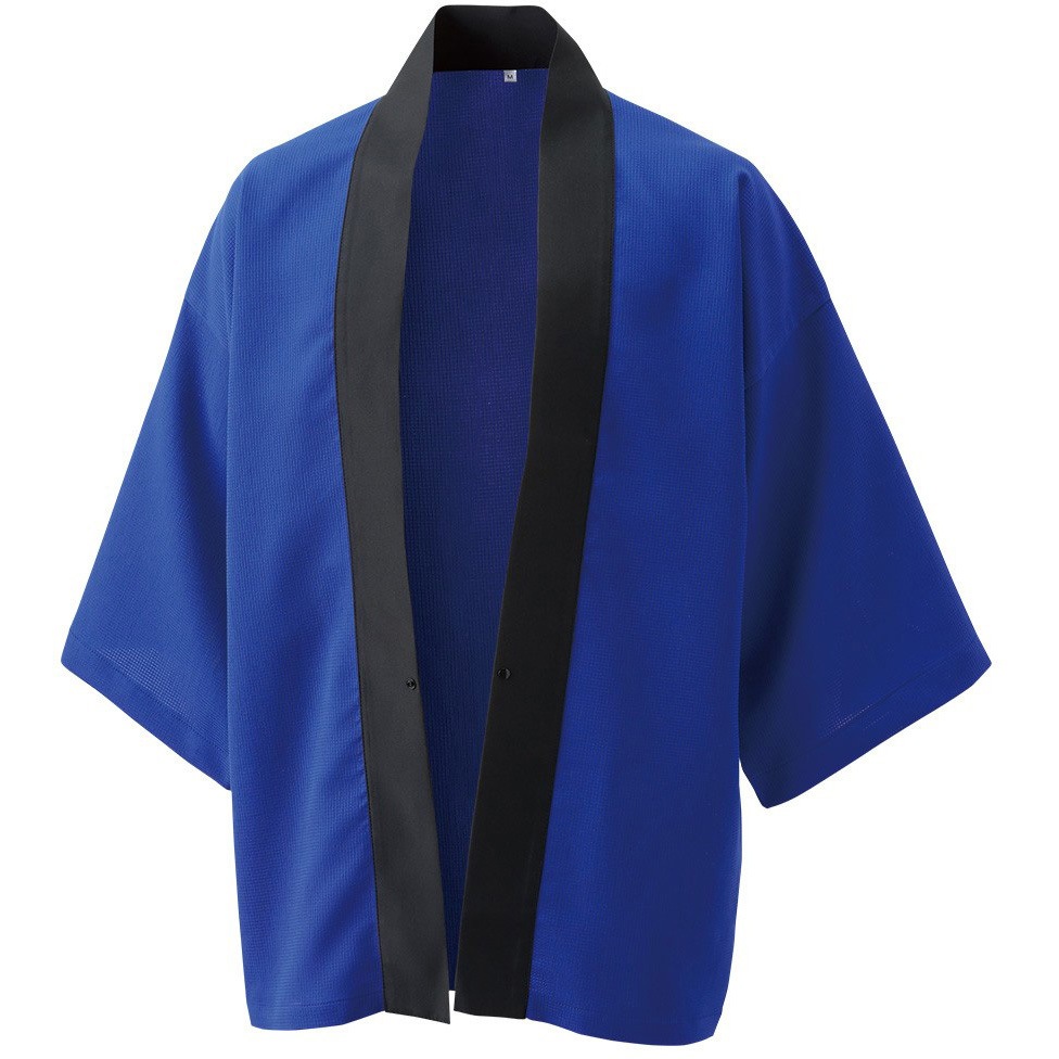 DOT-820 風とおるキャップ 1枚 マスダ 【通販モノタロウ】