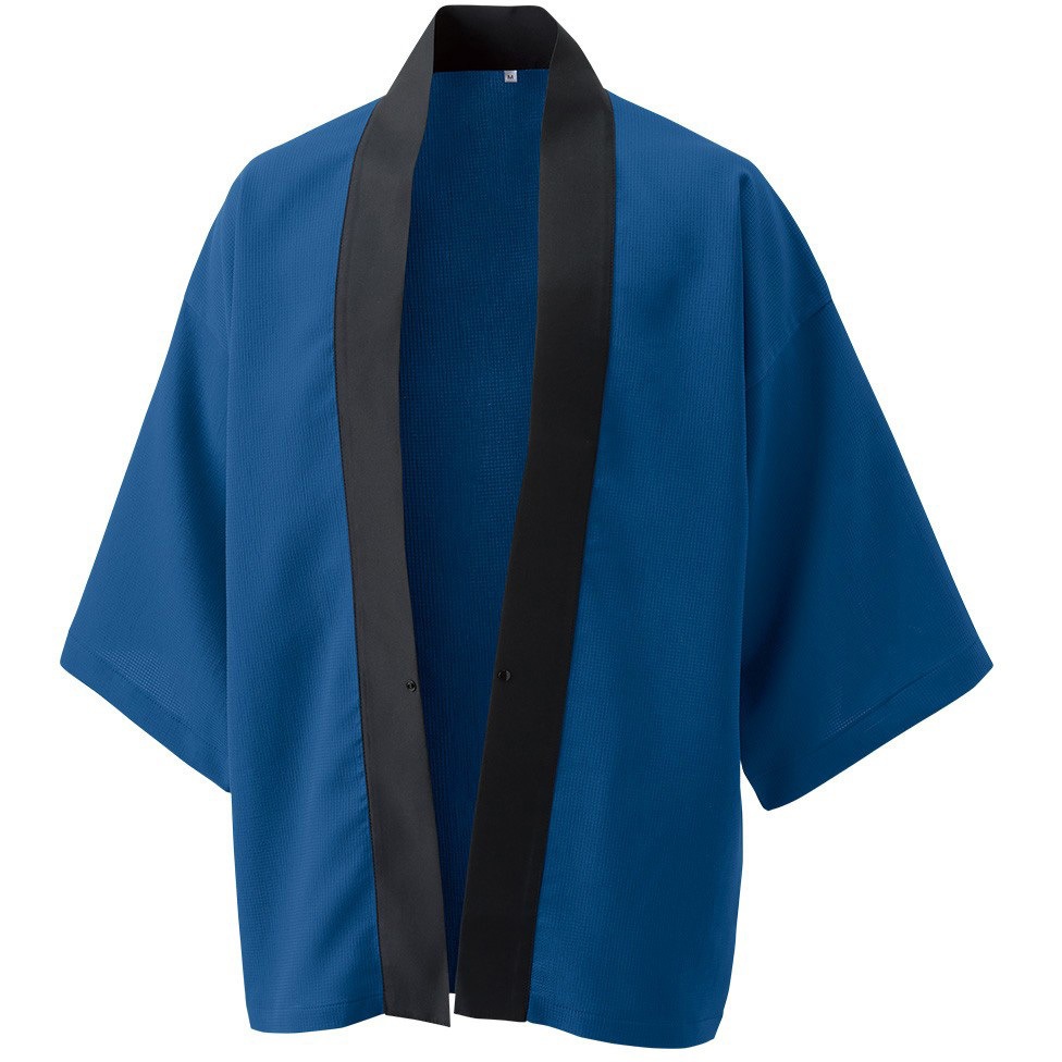 DOT-820 風とおるキャップ 1枚 マスダ 【通販モノタロウ】