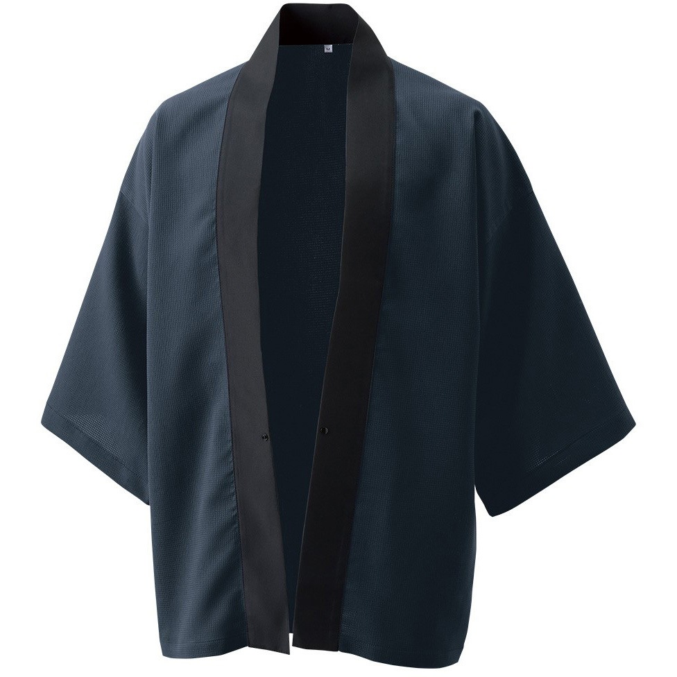 DOT-820 風とおるキャップ 1枚 マスダ 【通販モノタロウ】 5,276円