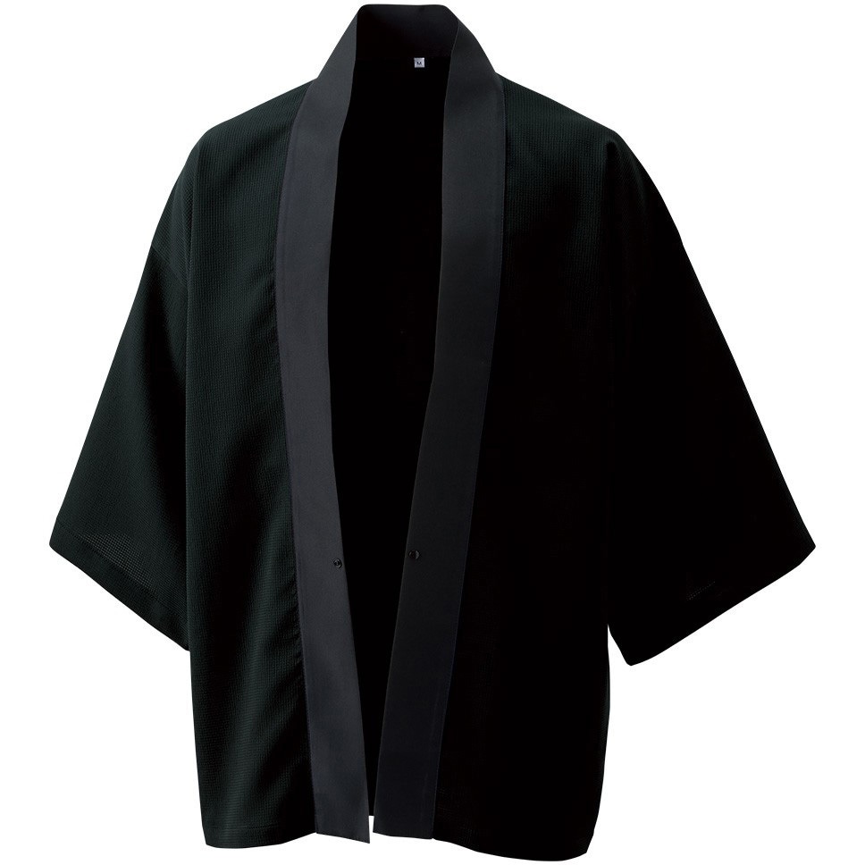 DOT-820 風とおるキャップ 1枚 マスダ 【通販モノタロウ】