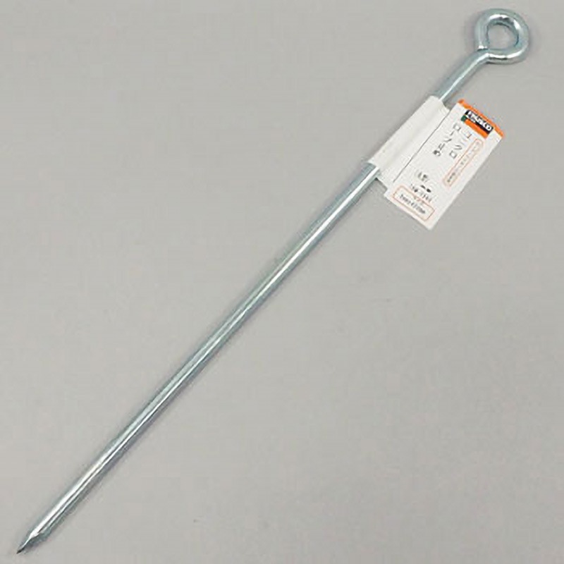 【丸型ブロー枠】LAGNAMOON LM-5039 NO.1 48 ブローフレーム レノマ