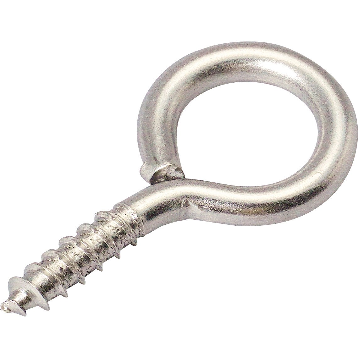 TANGTANG for ADAM ET ROPE'】別注 GASATANG