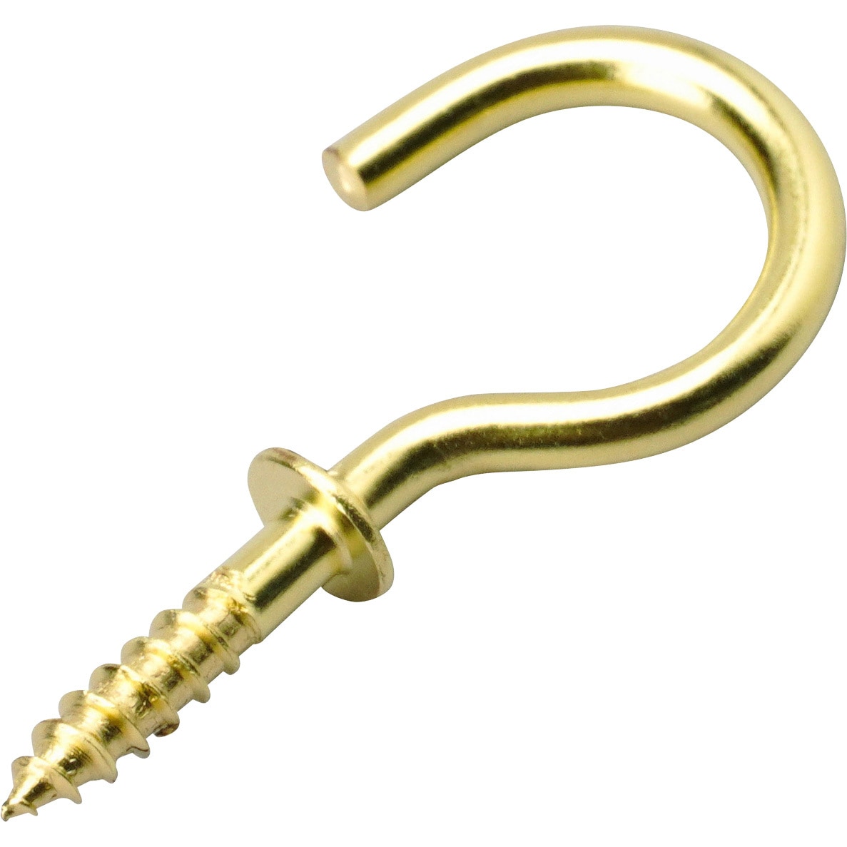 ポメラート 希少品 吊るし飾り 棒付き 黄金 キング 真鍮製 ポメラート 希少品 吊るし飾り 棒付き 黄金 キング 真鍮製