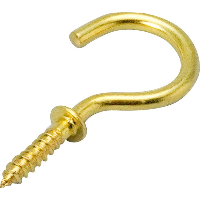 巴里の拭きガラス　フック付き50本余り　1920年代 Amazon | 光(Hikari) 石膏ボード用フック(角キャップ) 2P入