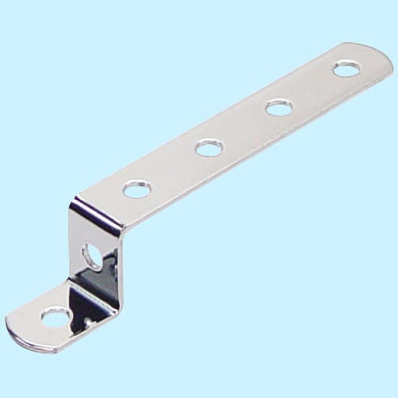 T-kingGS金具2セット Kingqueen 58 PARÇA ALET & LOKMA TAKIMI - Fiyatı, Yorumları