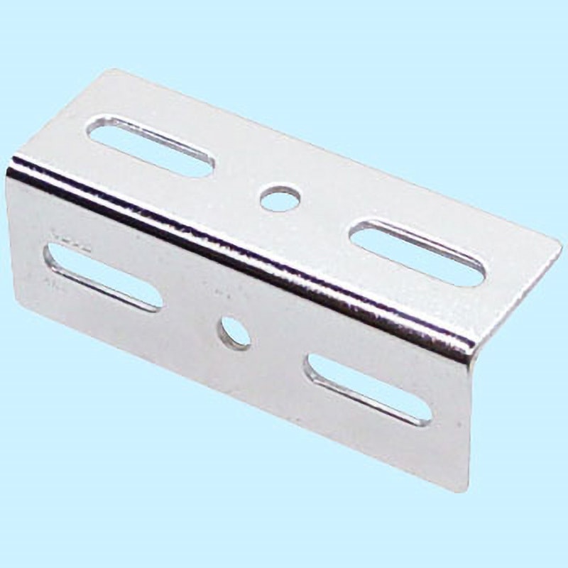 DYNAFIT TLT金具　ジャンク品　部品取り DYNAFIT TLT金具 ジャンク品 部品取り